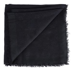 Ophidia Mini Bag 772314-1.jpg